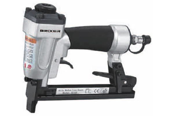20 Ga.Fine Wire Stapler