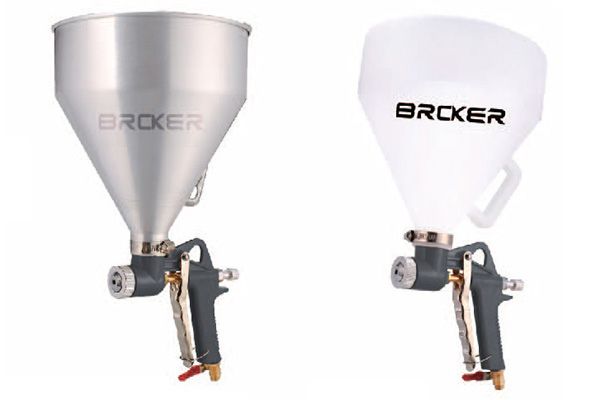 Air Hopper