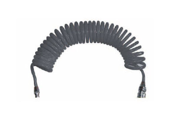 Air Hoses