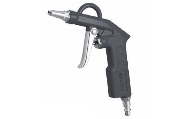Blow Gun Classic C