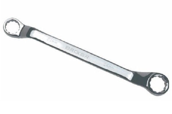 Spanner