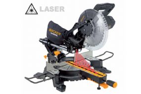 Miter sawBPMS2551800A