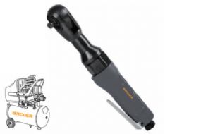 1/2'' Air ratchet wrenchBARW001