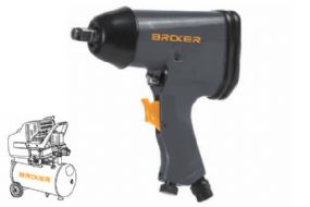 1/2'' Air impact werenchBAIW11/2