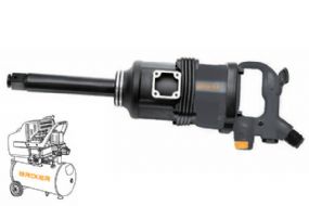 1'' Air impact werenchBAIW01