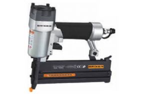 2 IN 1 Brad Nailer & StaplerBABNS0218