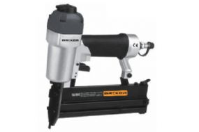 2 IN 1 Brad Nailer & StaplerBABNS0318