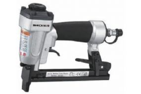 20 Ga.Fine Wire StaplerBAFWS20