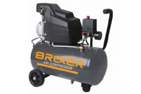AIR COMPRESSORBAC024