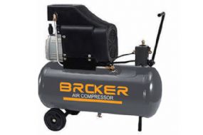 AIR COMPRESSORBAC050