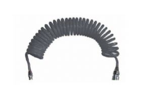 Air HosesBHAH03