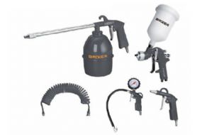 Air tools setBATS05