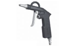Blow Gun Classic CBHBGS01/BHBGL01