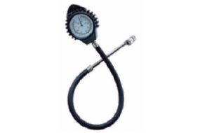 Tire Inflator Classic IBATI004