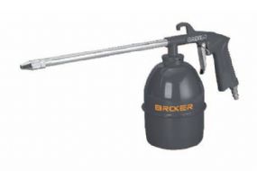 Washing Gun ClassicBAWG01750