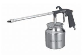 Washing Gun ClassicBAWG02750