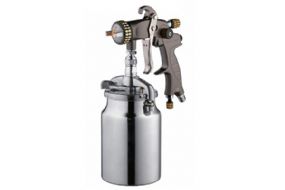 Spray GunBASG5001