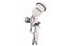 Spray GunBASG5001S
