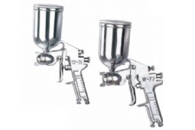 Spray GunBHSG1460/BHSG021460