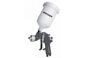 Spray GunBHSG2001