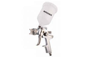 Spray GunBHSG2001