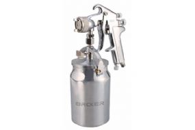 Spray GunBHSG4001