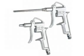SprayingBHSS01/BHSL01